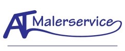 at-maler_logo