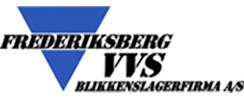 frederiksberg-vvs_logo