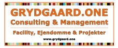 grydgaard_logo