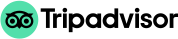tripadviser-logo