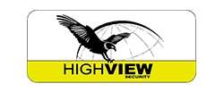 highview