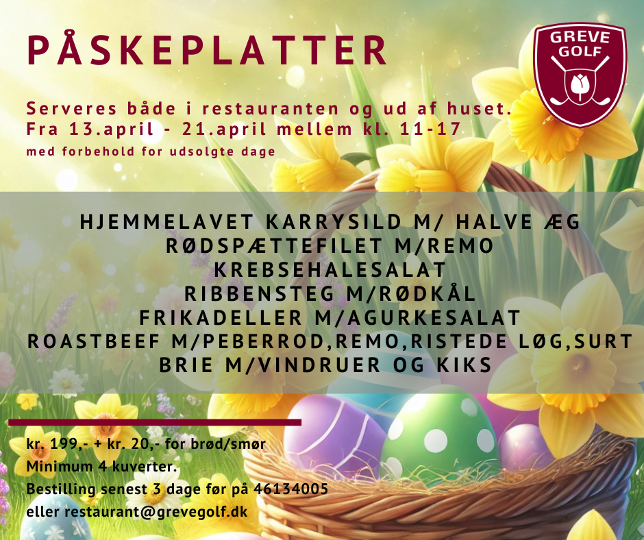 paaskeplatte 2025 web