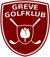 Golfklub i | Spil golf nær Greve, Solrød, Ishøj - Ring her! - GREVE GOLF ApS