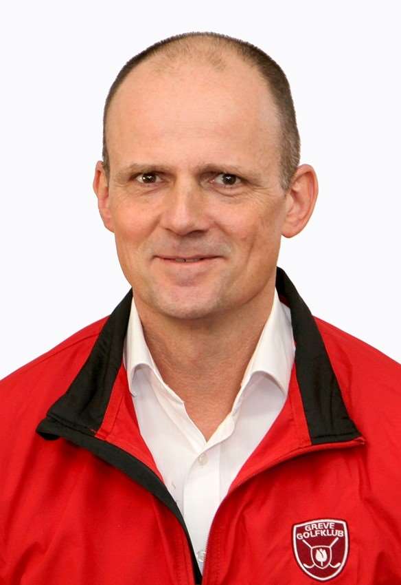 søren leander nielsen