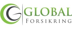 global_logo