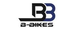 bbikes