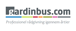 gardin-bus-1