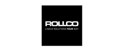 rollco-1