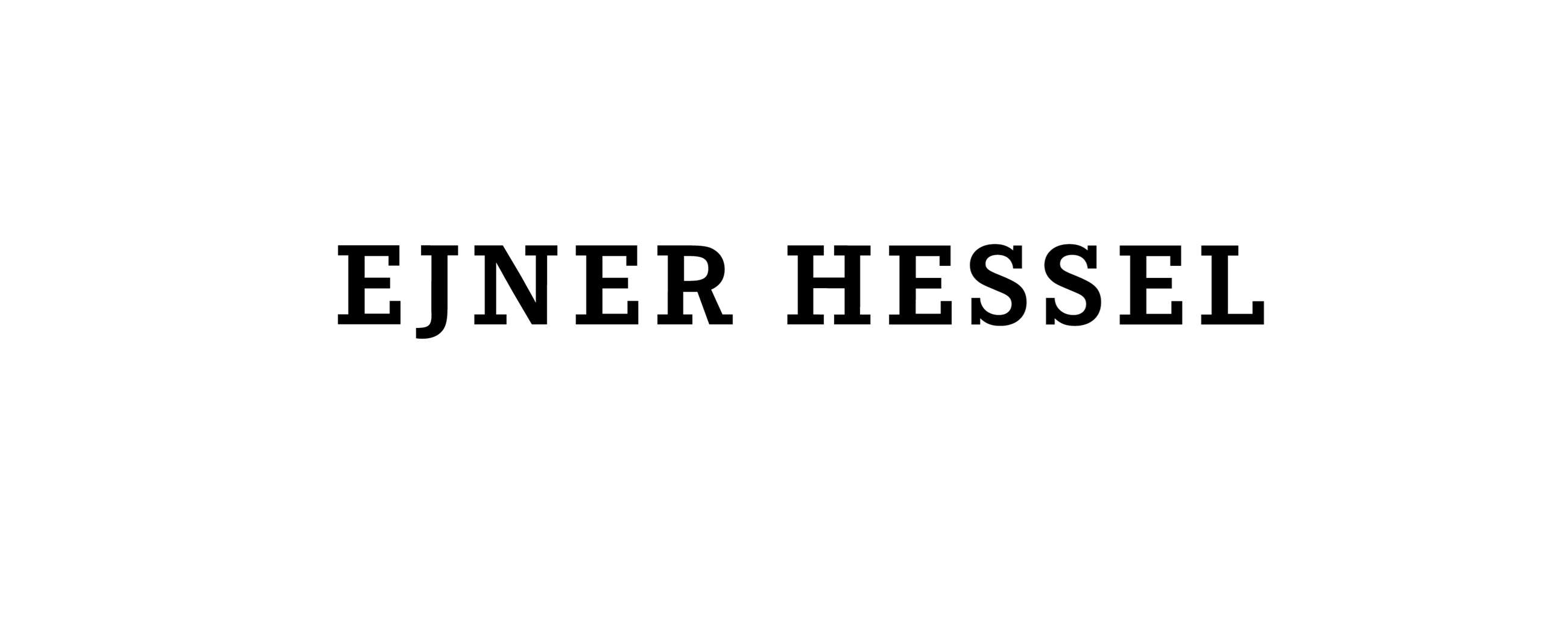 ejnerhessel 3