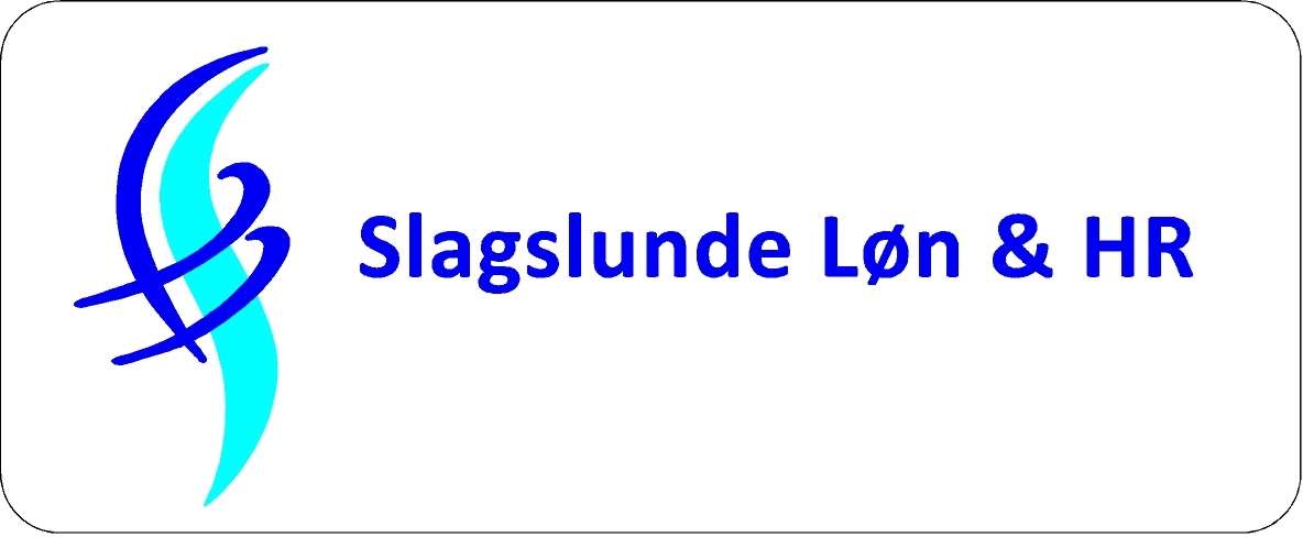 slagslunde-logo m. tekst