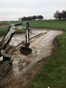 hul_13_uden_sand