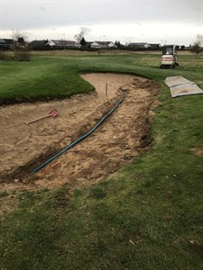hul_6_greenbunker