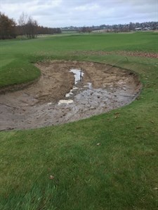 hul_7_uden_sand